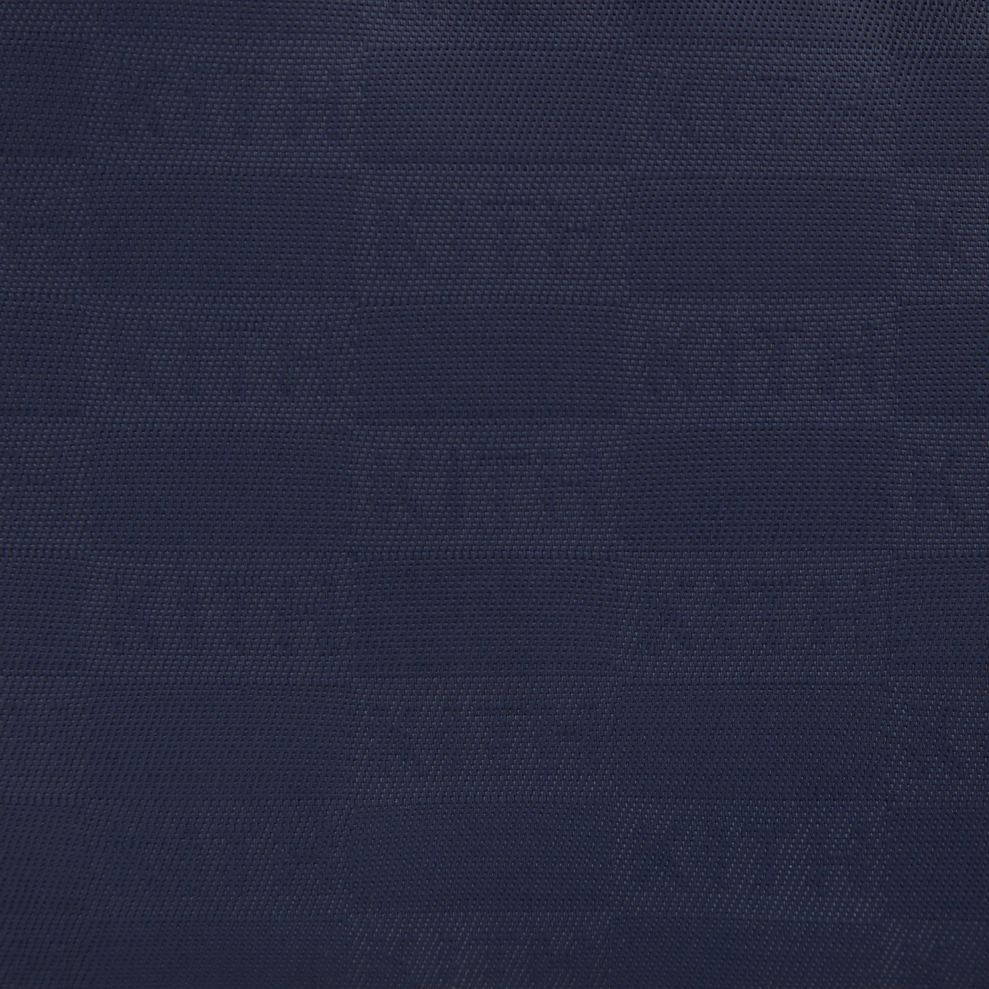 ■KITH■Kith モノグラム ジャカード ミニポーチ Kith Monogram Jacquard Mini Pouch - Nocturnal