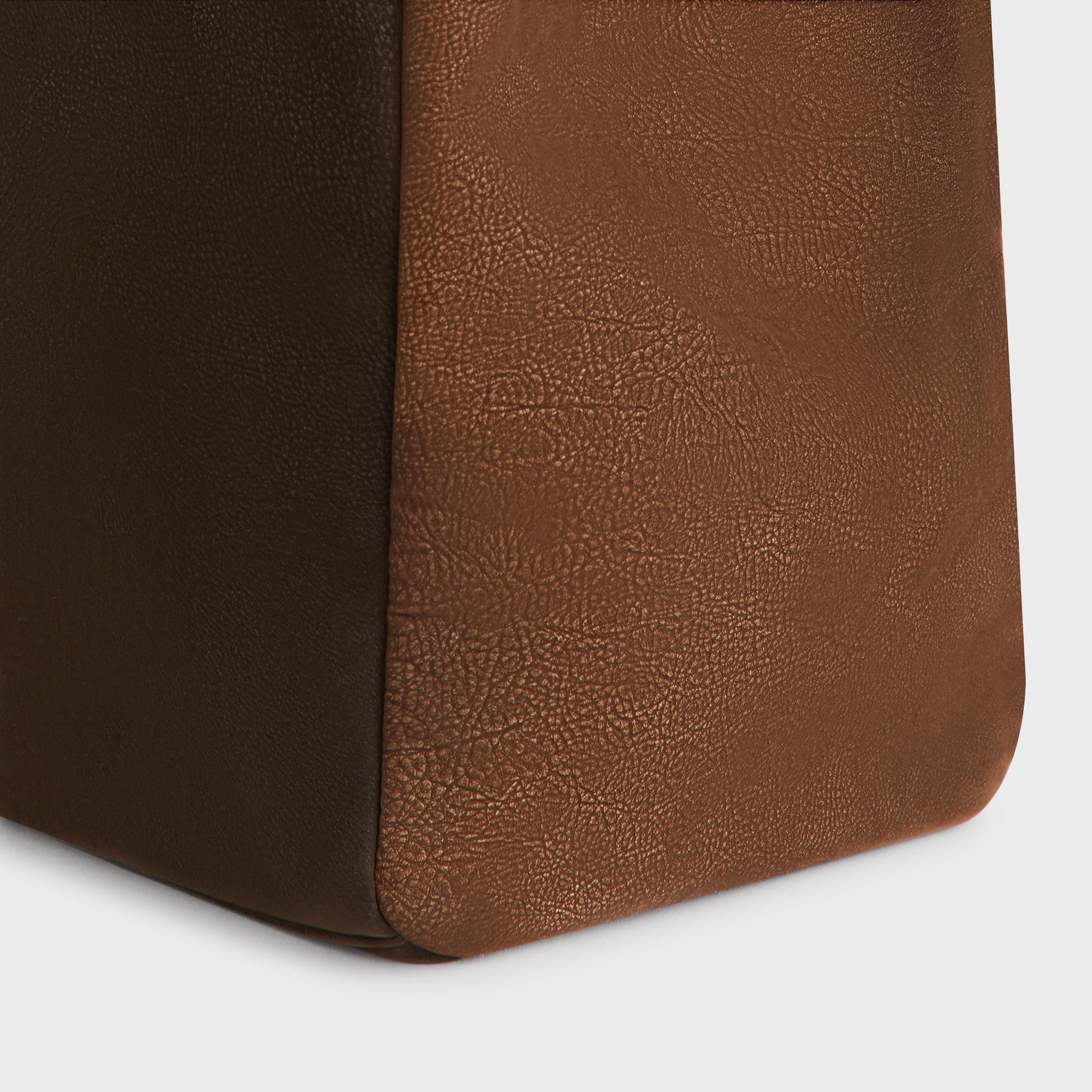 Kith Velvet Patina Tote - Clever - PH
