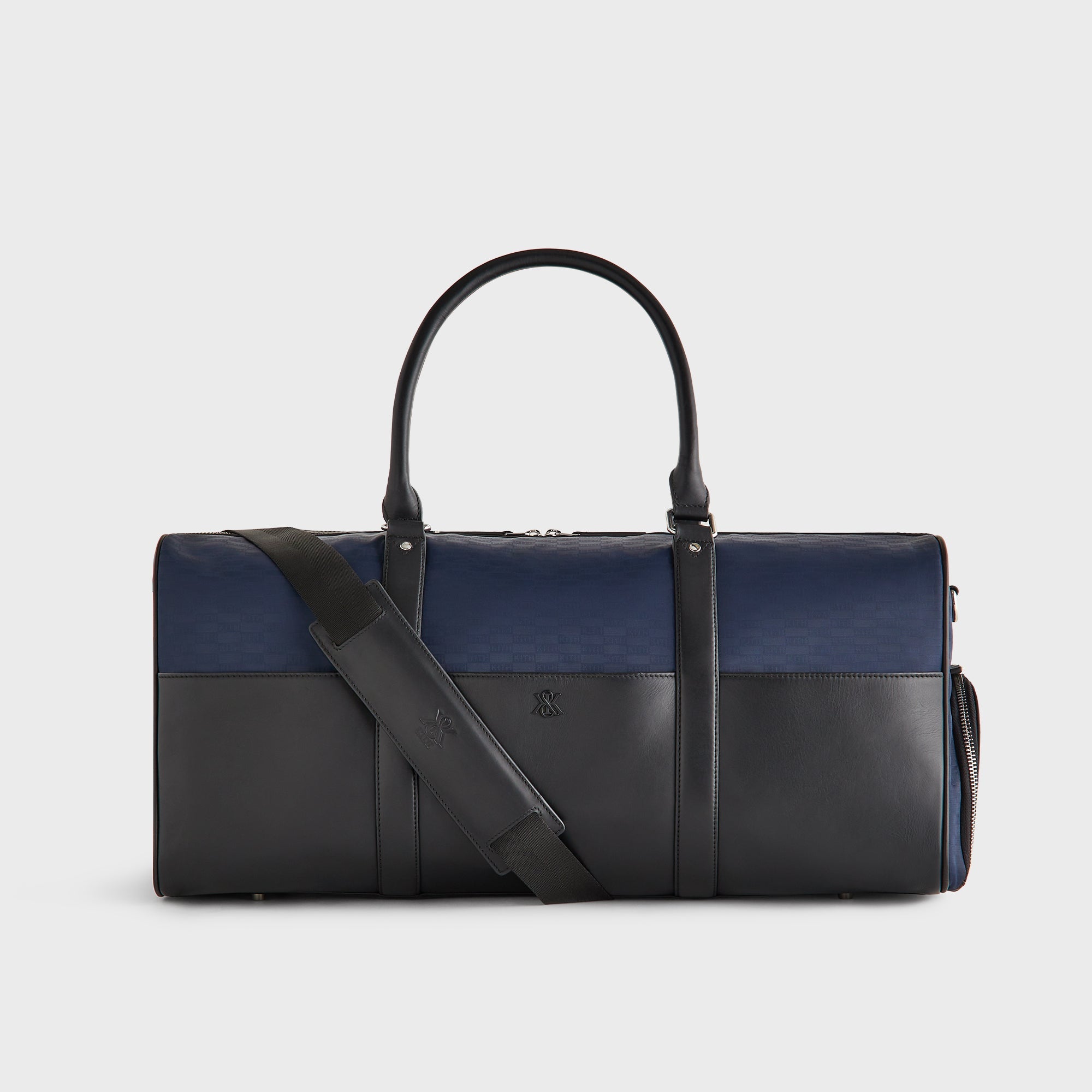 Kith Accessories | Kith Europe