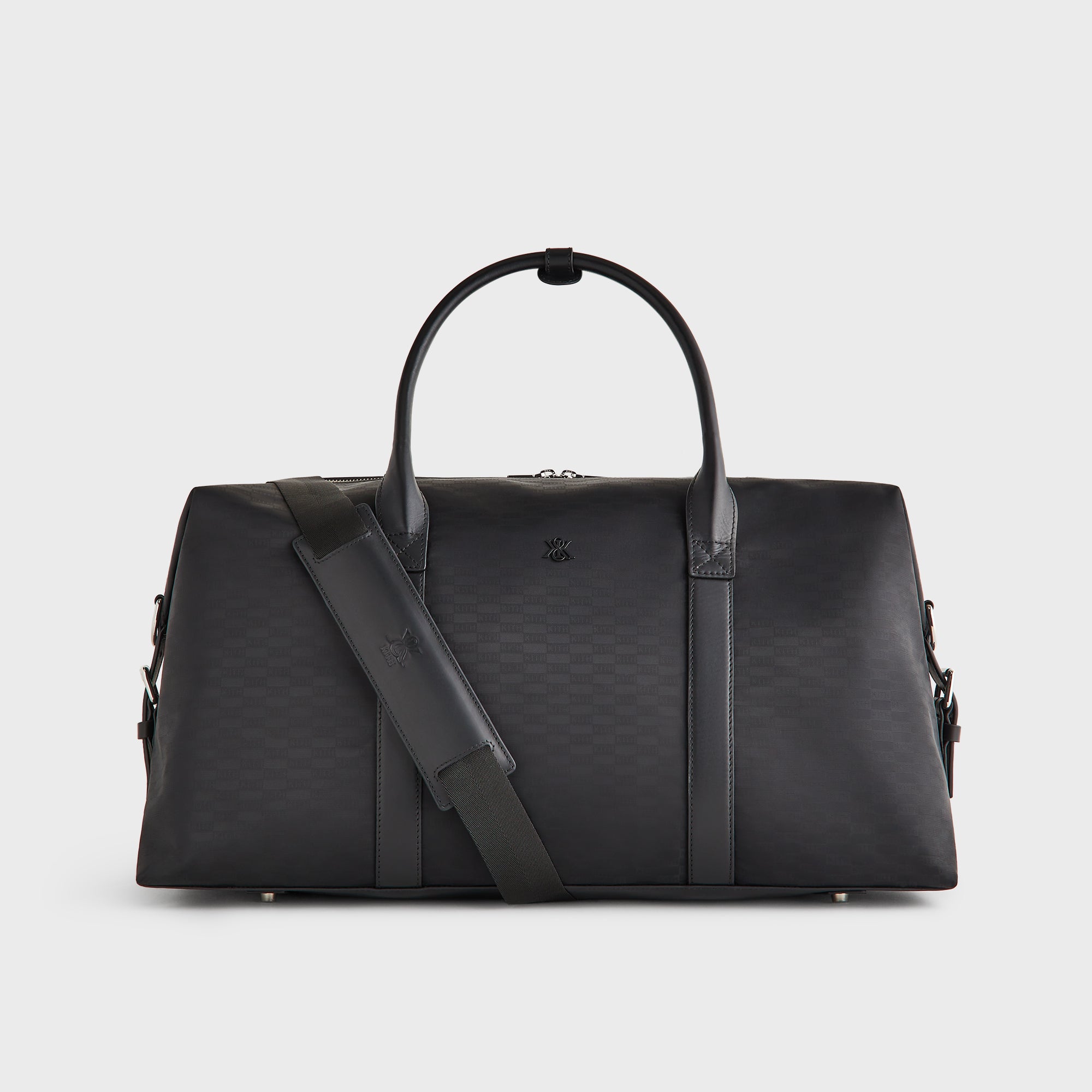 Mens Accessories - Bags - Duffle Bags | Kith Europe