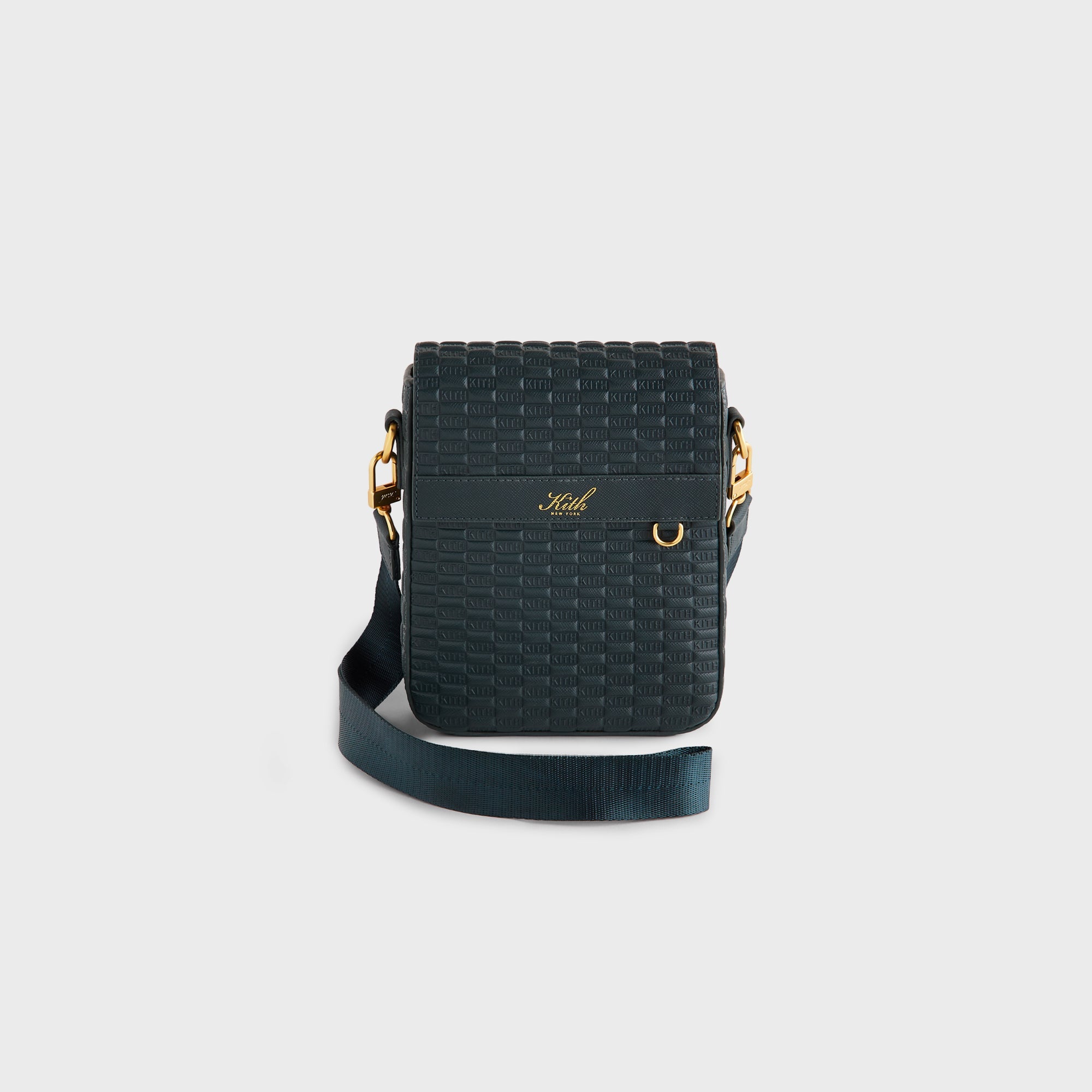 Kith - Bags | Kith Europe