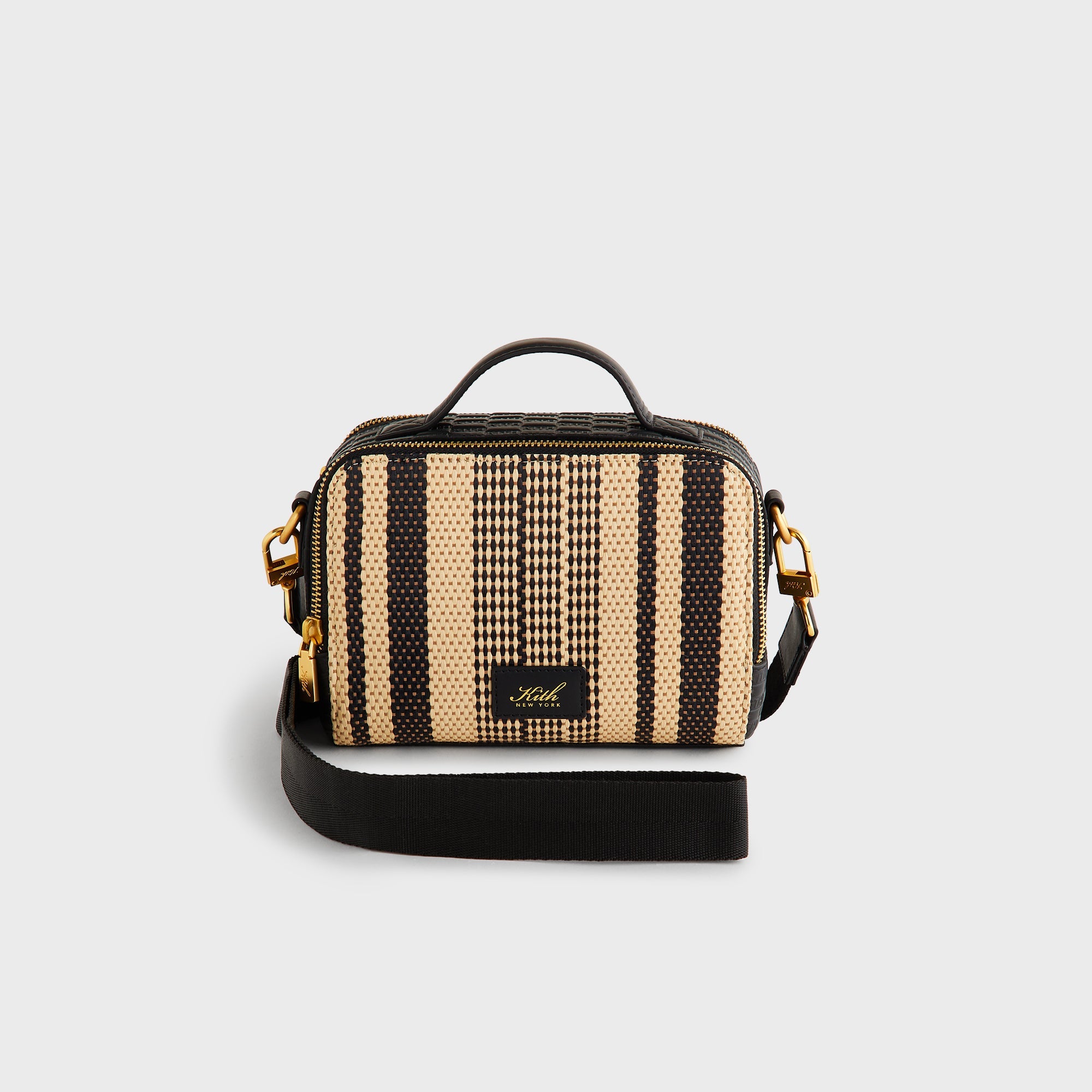 Kith - Bags | Kith Europe