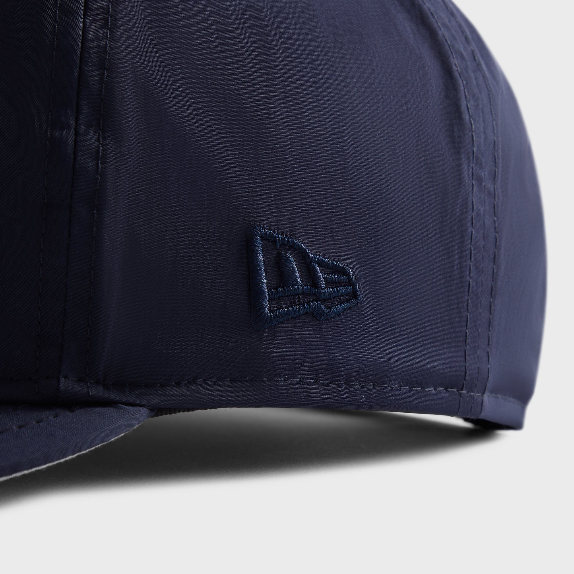 Kith & New Era for the Yankees Nylon 9FIFTY A-Frame
