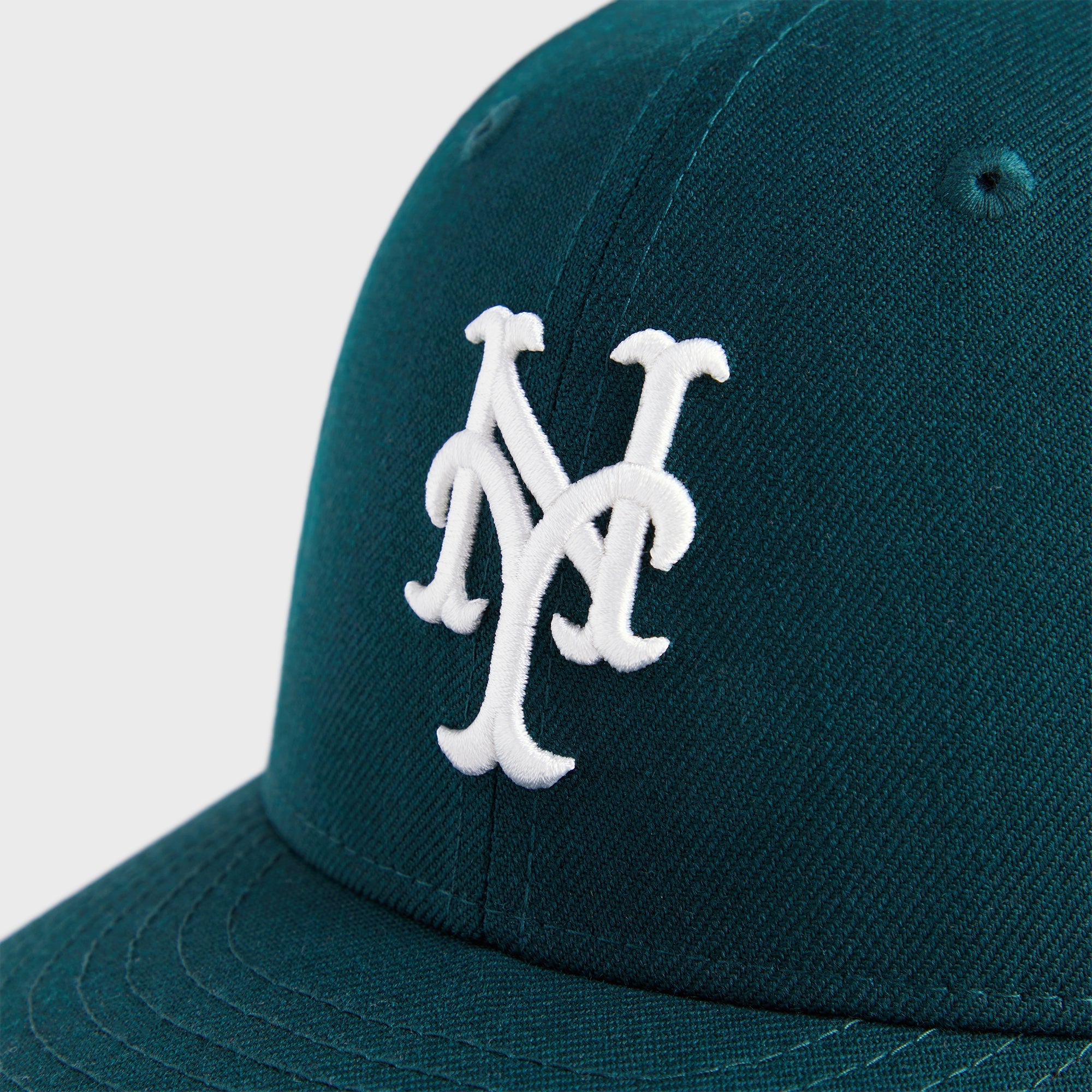 新品NEW ERA ニューエラ KITH 59FIFTY CAP metsブルー 楽天市場】NEW ERA ニューエラ海外限定 メンズ 帽子5950 CITY