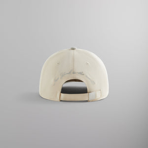 Mens Accessories - Headwear – Kith Europe