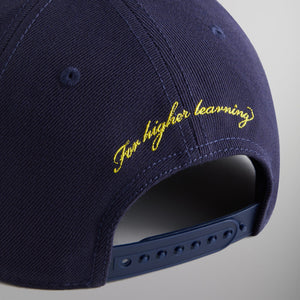 Marvel Kith for X-Men Xavier Cap | hartwellspremium.com