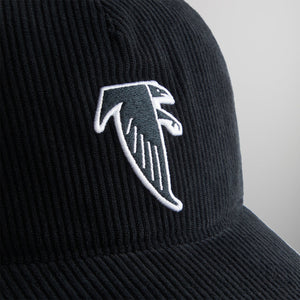 Kith for the NFL: Titans '47 Hitch Snapback - Action – Kith Europe