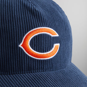 nfl bears hat