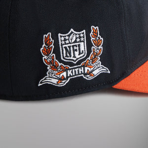 Cincinnati Bengals Artwork: Hat