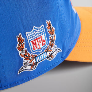 47 Denver Broncos Hats in Denver Broncos Team Shop 