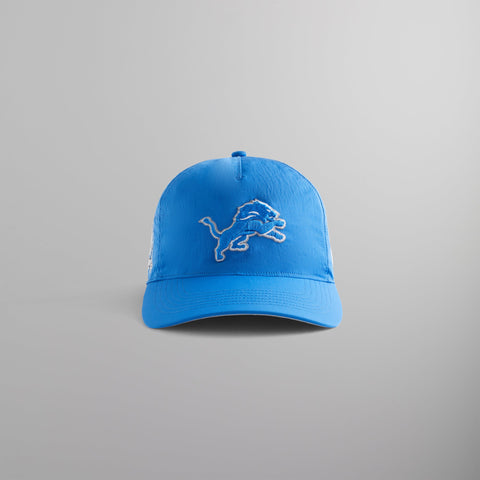 nfl shop lions hats