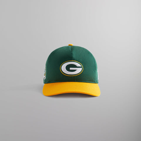 packers 47 hat