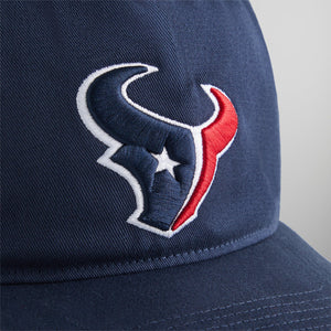 Accessories, Houston Texans Hat