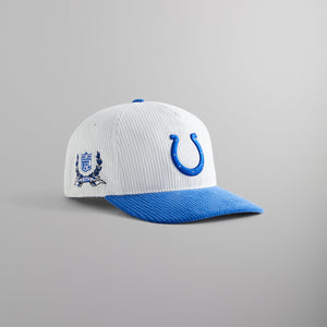 nfl shop colts hats