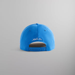 Kith for the NFL: Chargers '47 Hitch Snapback - Lhasa