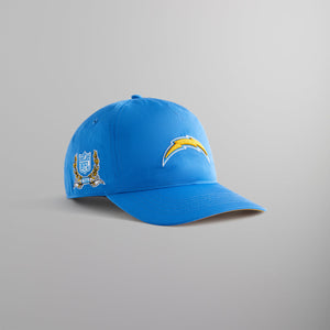 Chargers - Snapback – PREVAIL BRAND