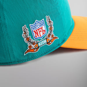 NFL, Accessories, Miami Dolphins Nfl Snapback Hat