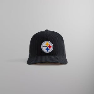 Official NFL Shop Europe Pittsburgh Steelers 2022 NFL Crucial