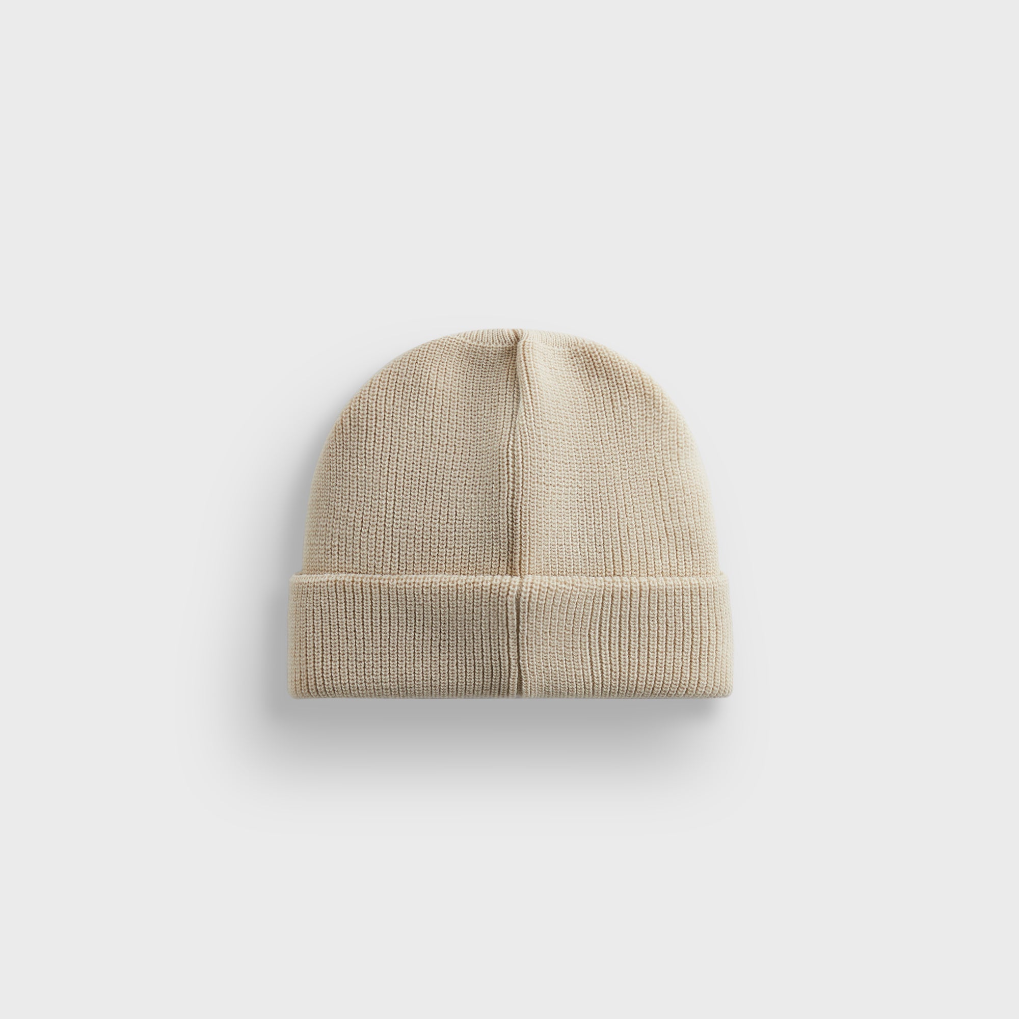 Hats | Kith Europe
