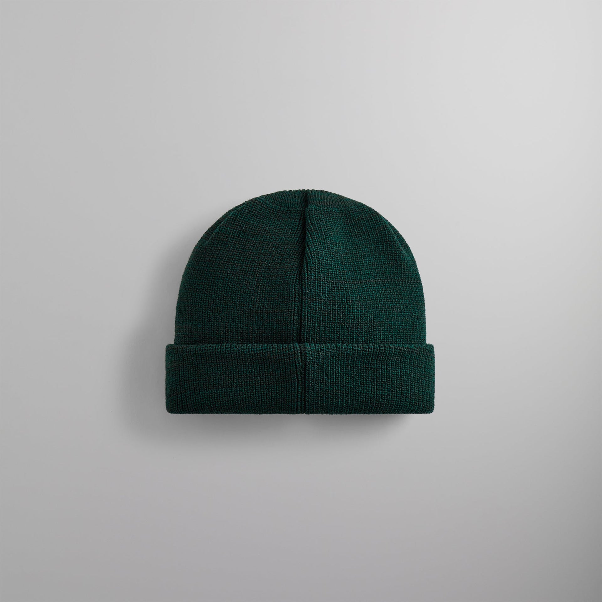 Kith Classic Beanie - Chronicle