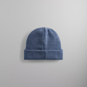 Kith Classic Beanie - Scent