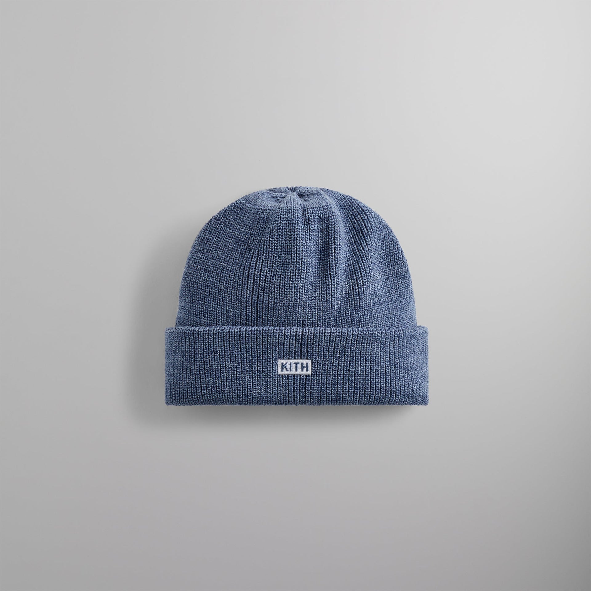 Kith Classic Beanie - Scent