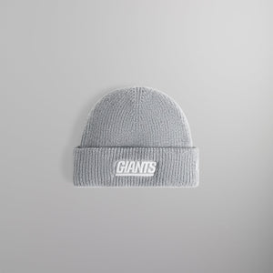 Kith for the NFL: Giants '47 Wool Hitch Snapback - Nano – Kith Europe