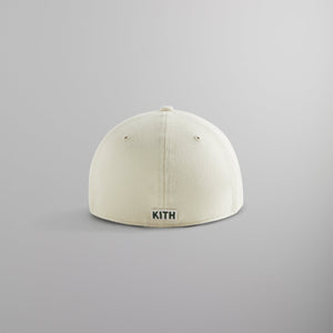 Kith Winter 2023 Headwear – Kith Europe