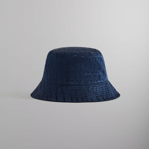 Hats – Kith Europe
