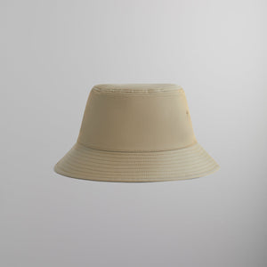 Kith Nylon Twill Dawson Reversible Bucket Hat - Region PH