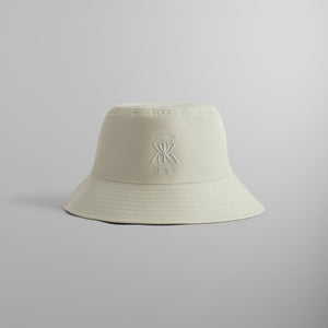 Kith Nylon Twill Dawson Reversible Bucket Hat - Region PH