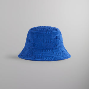 Mens Accessories - Headwear – Kith Europe