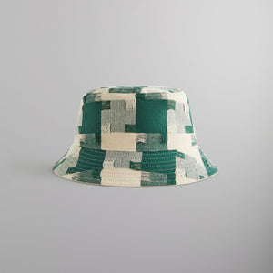 Mens Accessories - Headwear – Kith Europe