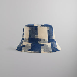 Mens Accessories - Headwear – Kith Europe