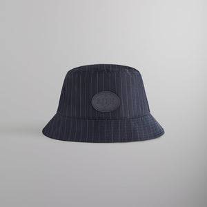 Mens Accessories - Headwear – Kith Europe