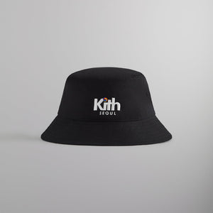 Kith Monday Program – Kith Europe