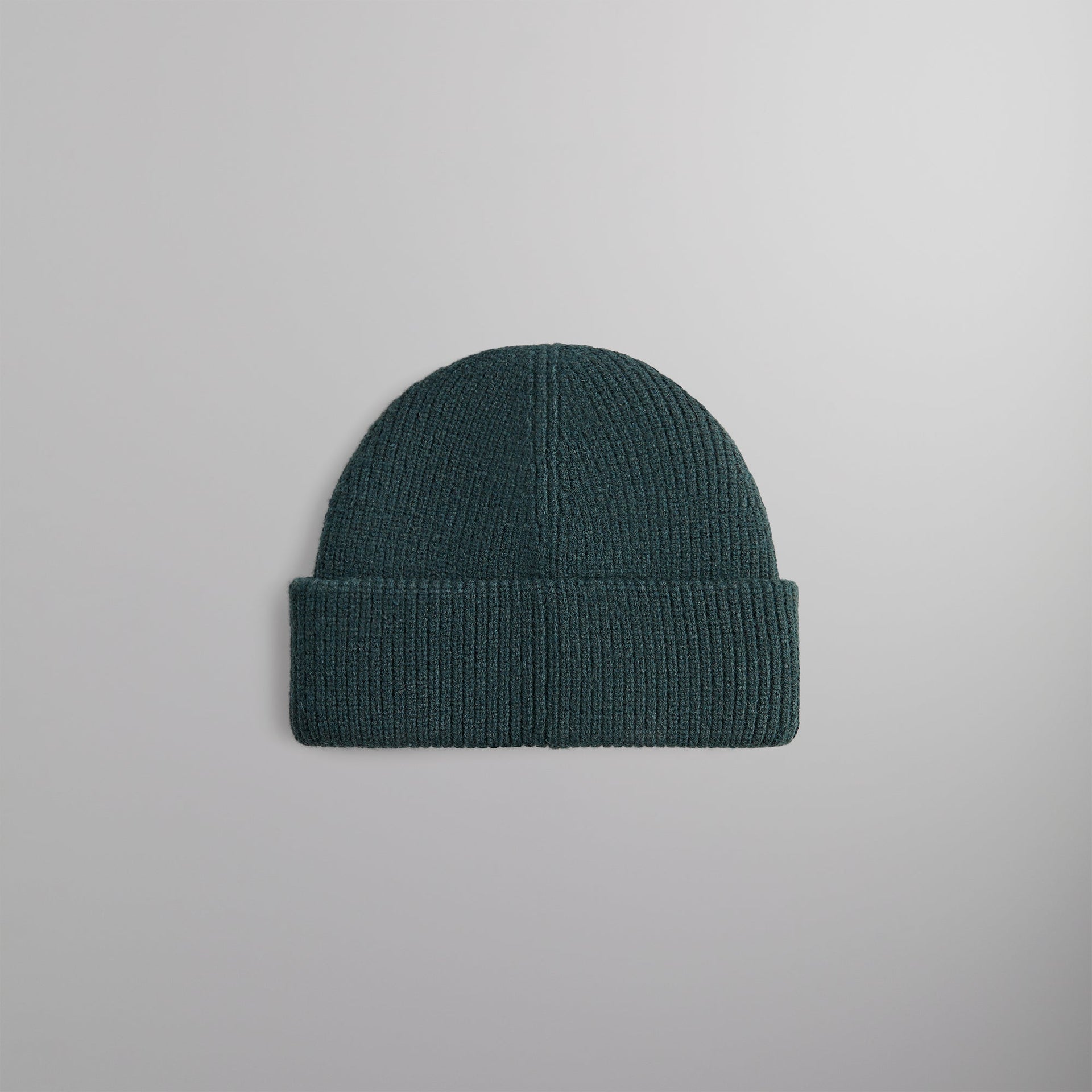 Kith Soft Mia Beanie - Stadium