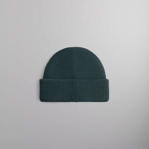 Kith Soft Mia Beanie - Stadium