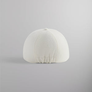 Kith Richards Wool Cricket Cap - Sandrift PH