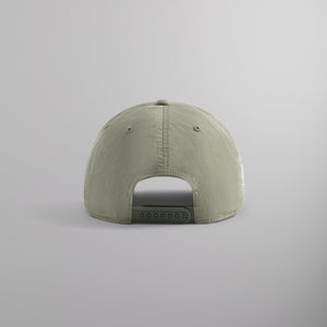 Kith & '47 Brand for the New York Mets Nylon Hitch Snapback - Flagstaff PH