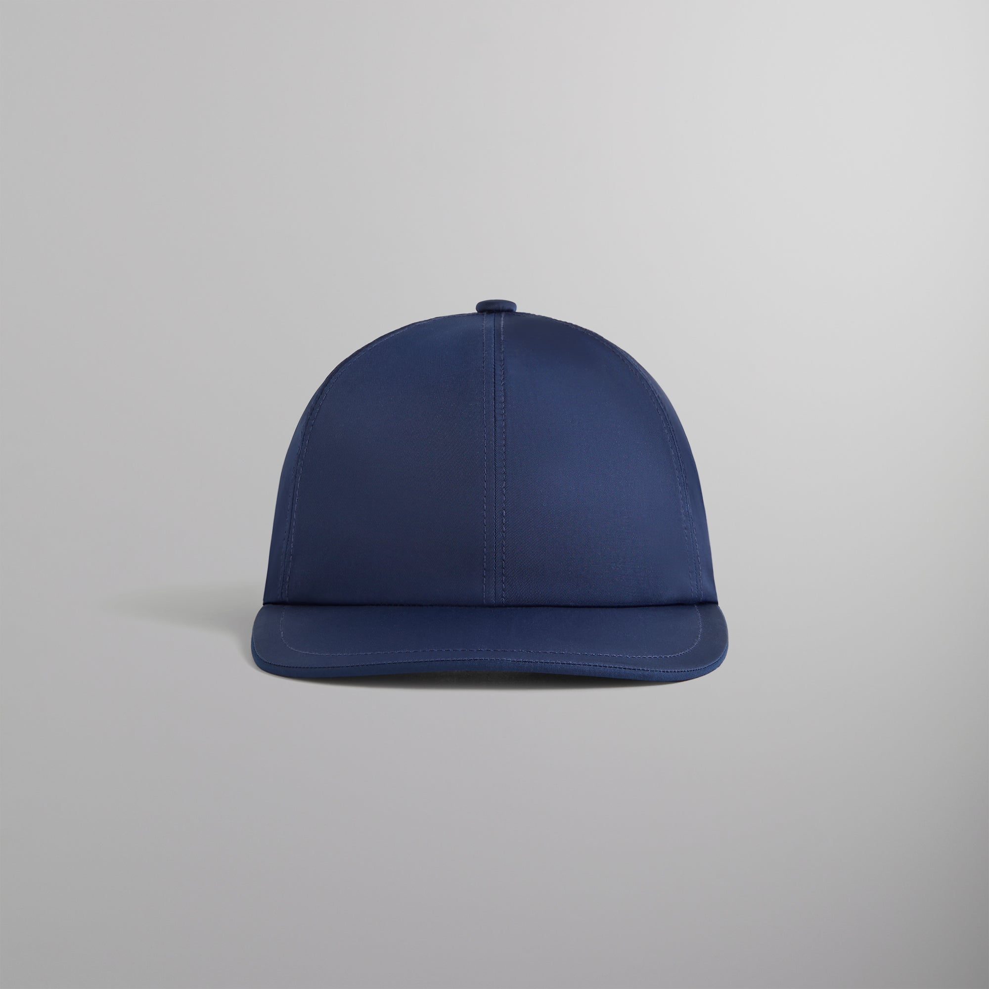 Kith Nylon Twill Leggero Cap - Innate – Kith Europe