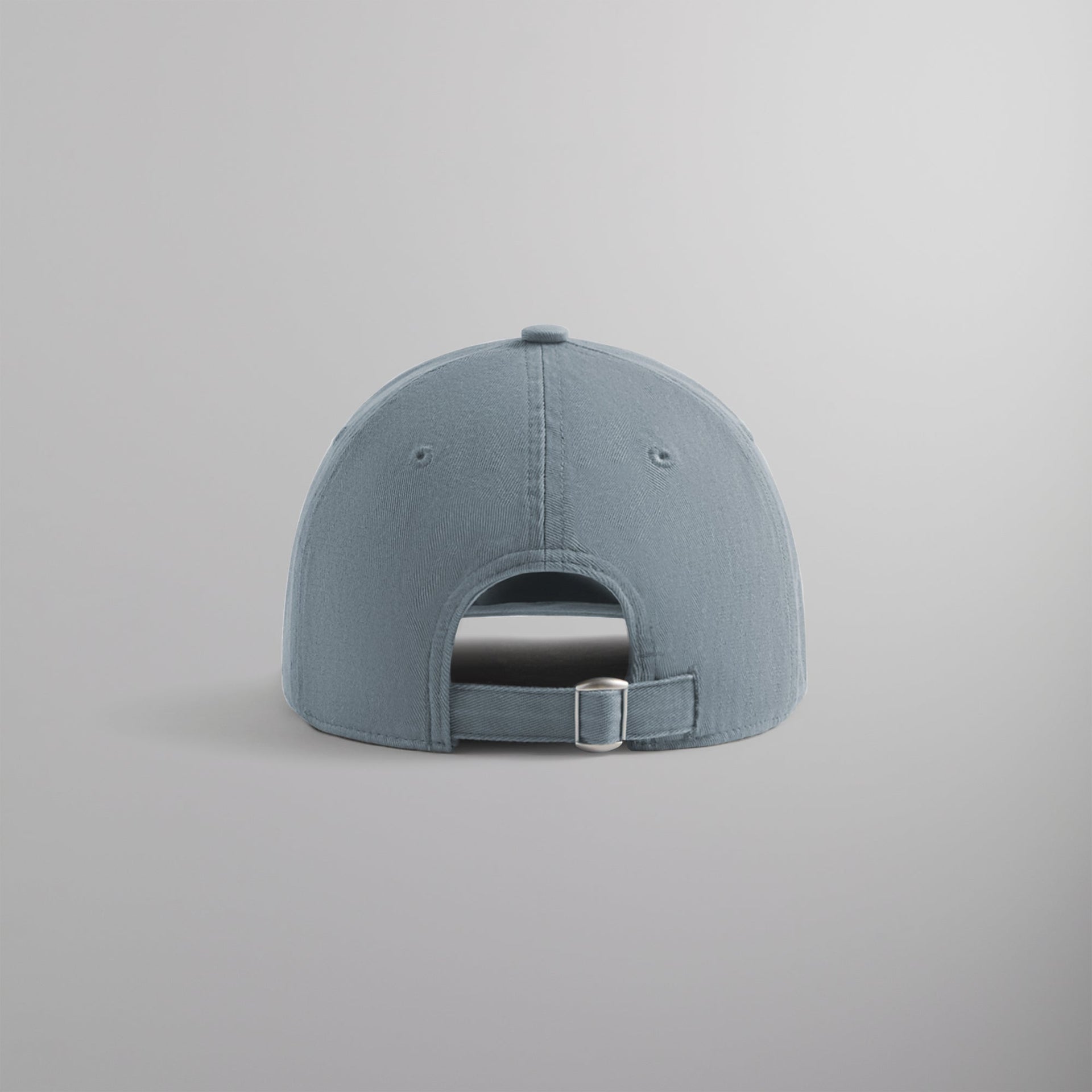 Kith Washed Twill Aaron Cap - Innate