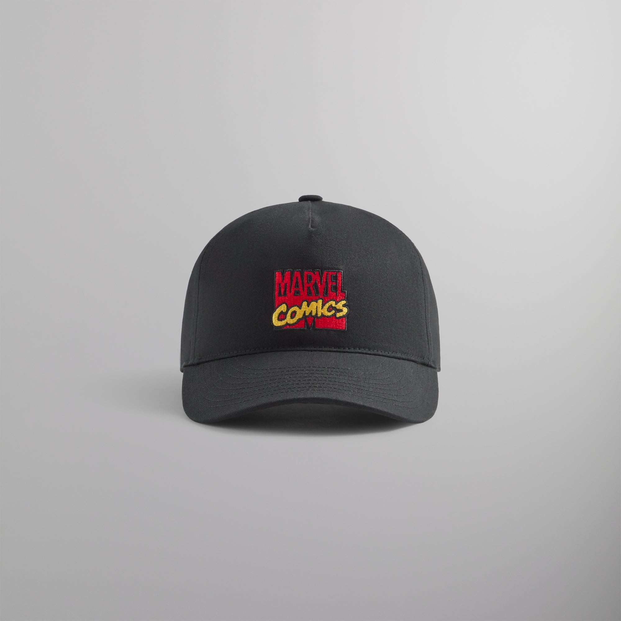 マーベルMarvel/Kith for X-Men Xavier Cap