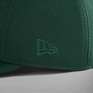 Marvel | Kith for New Era Dr. Doom 59FIFTY Fitted - Stadium PH