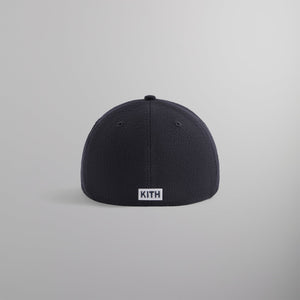 Marvel | Kith for New Era 59FIFTY Fitted - Nocturnal PH