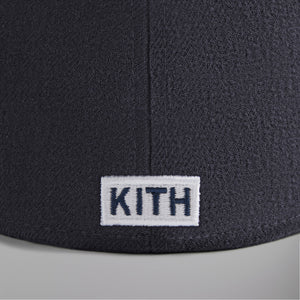 Marvel | Kith for New Era 59FIFTY Fitted - Nocturnal PH