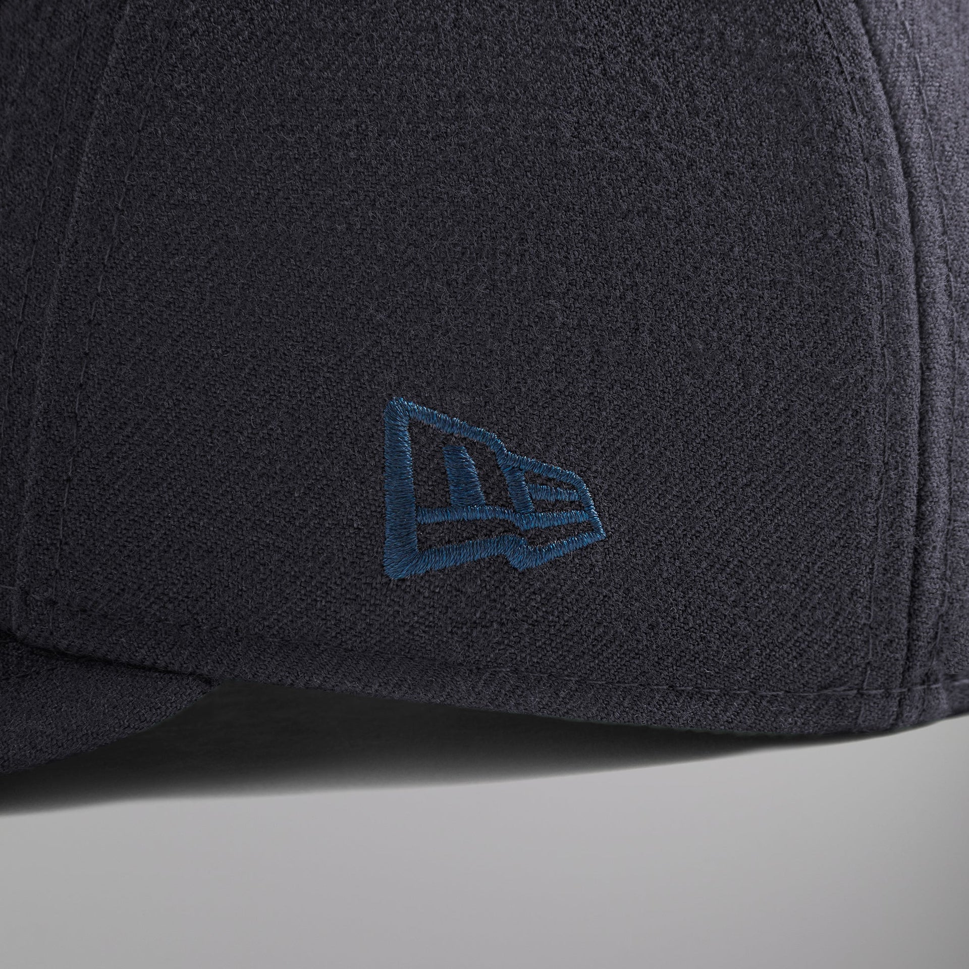 Marvel | Kith for New Era 59FIFTY Fitted - Nocturnal