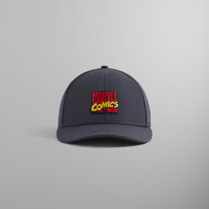 Marvel | Kith for New Era 59FIFTY Fitted - Nocturnal PH