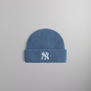 Kith & '47 for the New York Yankees Mia Beanie - Innate