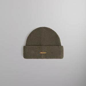 Kith & '47 for the New York Mets Mia Beanie - Tinge PH